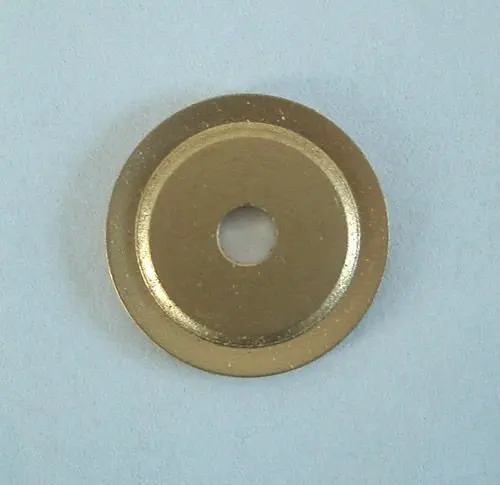 Линза groover (оборудование для оптических очков) хороший коагент WANGSHIDA LIANGYOU |