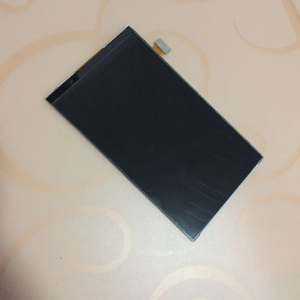 Для Samsung Galaxy Grand Neo GT I9060 I9062 9060 9062 ЖК дисплей панель монитора экран + Бесплатные