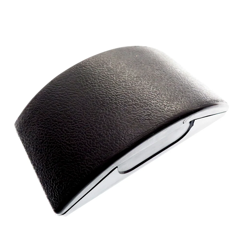 125x70 ΠΌΠΌ ΡΠ»ΠΈΡΠΎΠ²Π°Π»ΡΠ½ΡΠΉ Π±Π»ΠΎΠΊ Π΄Π»Ρ ΡΡΡ
ΠΎΠΉ ΡΡΠ΅Π½ΠΊΠΈ, ΡΠ»ΠΈΡΠΎΠ²Π°Π»ΡΠ½ΡΠΉ Π΄ΠΈΡΠΊ Π΄Π»Ρ Π°Π±ΡΠ°Π·ΠΈΠ²Π½ΠΎΠΉ Π±ΡΠΌΠ°Π³ΠΈ 125x70 ΠΌΠΌ ΡΠ»ΠΈΡΠΎΠ²Π°Π»ΡΠ½ΡΠΉ Π±Π»ΠΎΠΊ Π΄Π»Ρ ΡΡΡ
ΠΎΠΉ ΡΡΠ΅Π½ΠΊΠΈ, ΡΠ»ΠΈΡΠΎΠ²Π°Π»ΡΠ½ΡΠΉ Π΄ΠΈΡΠΊ Π΄Π»Ρ Π°Π±ΡΠ°Π·ΠΈΠ²Π½ΠΎΠΉ Π±ΡΠΌΠ°Π³ΠΈ