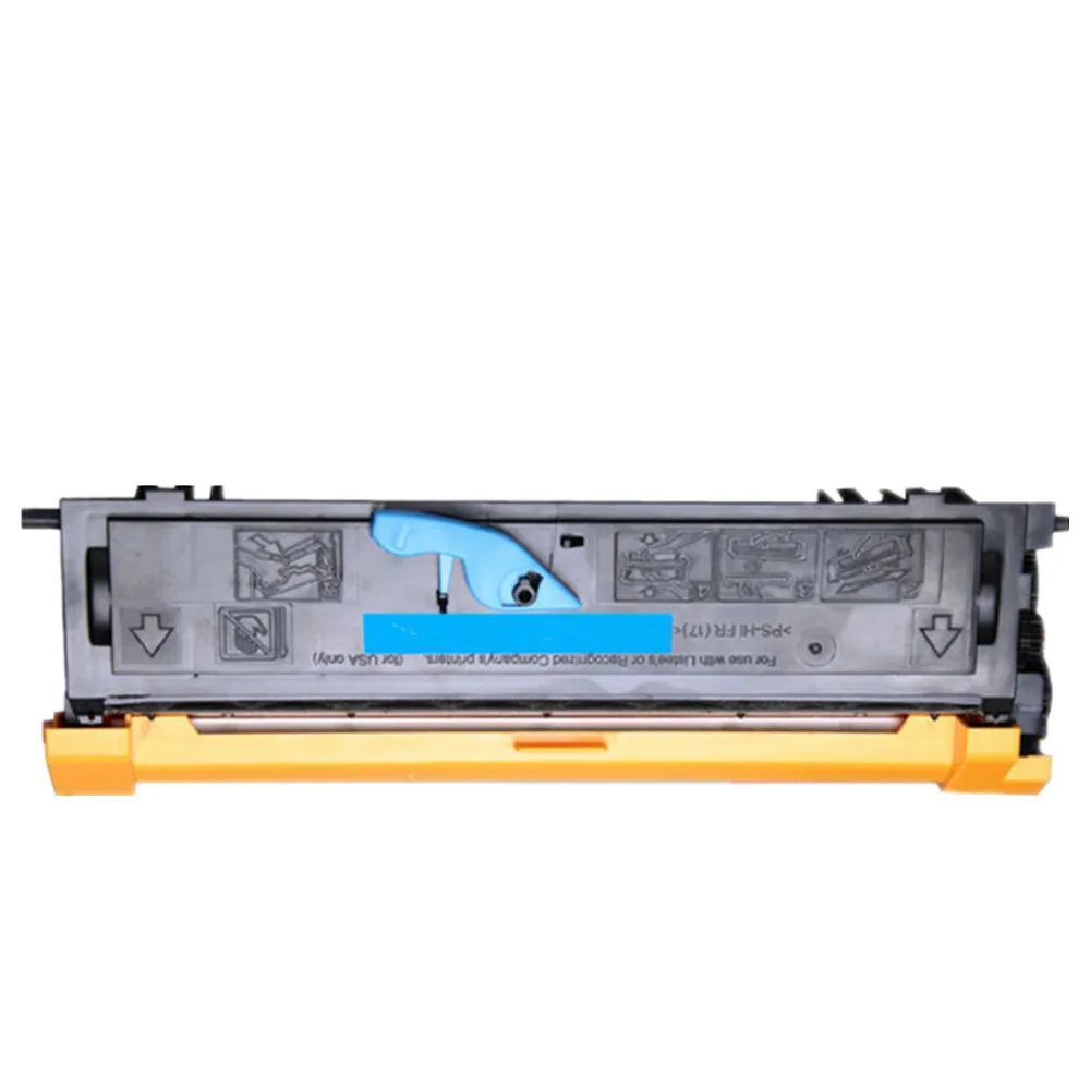Совместимый картридж с тонером Замена для Aculaser M1200 M 1200 SO50523 bk (3 2 k страниц)|compatible