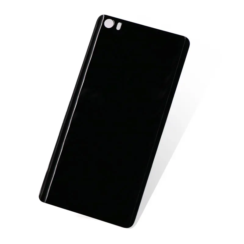 OLRRV 100% новая крышка для задней панели батарейного отсека чехол Xiaomi Mi5 Mi 5 Note phone