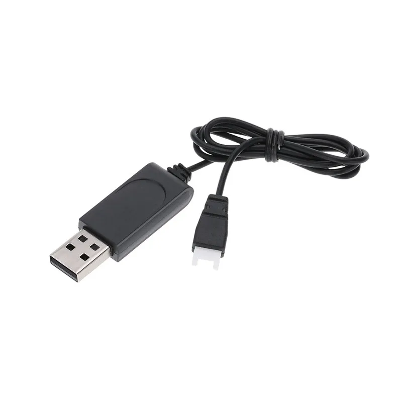 3 7 V 1 преобразователь 5 Lipo батарея баланс USB зарядное устройство зарядная