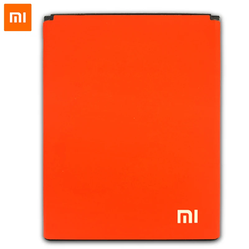 XiaoMi оригинальный BM45 запасная батарея для Xiaomi Redmi Note 2 Hongmi Note2 батареи мобильного