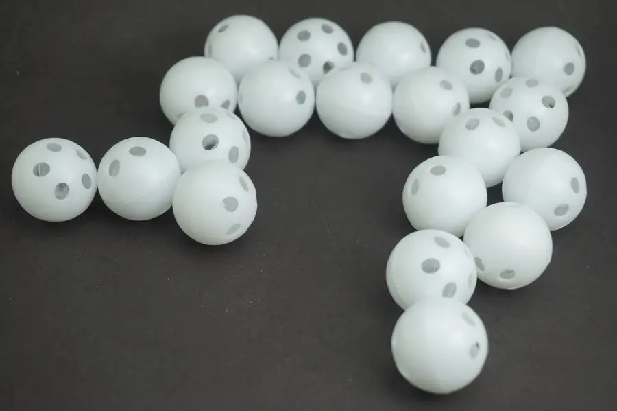 5 шт./лот ремонт игрушек-погремушек для собак плюшевая развивающая игрушка