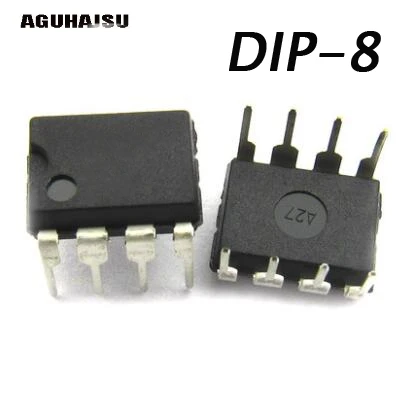 5M02659R 5M02659 DIP-8 в наличии | Электроника