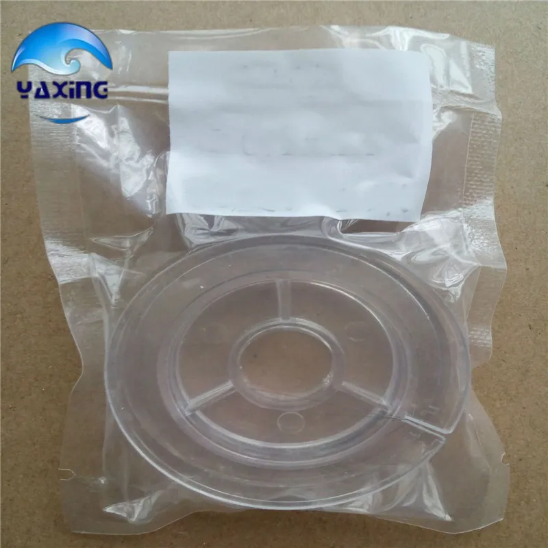 Вольфрамовая проволока высокой чистоты с вольфрамовой нитью вольфрамовая