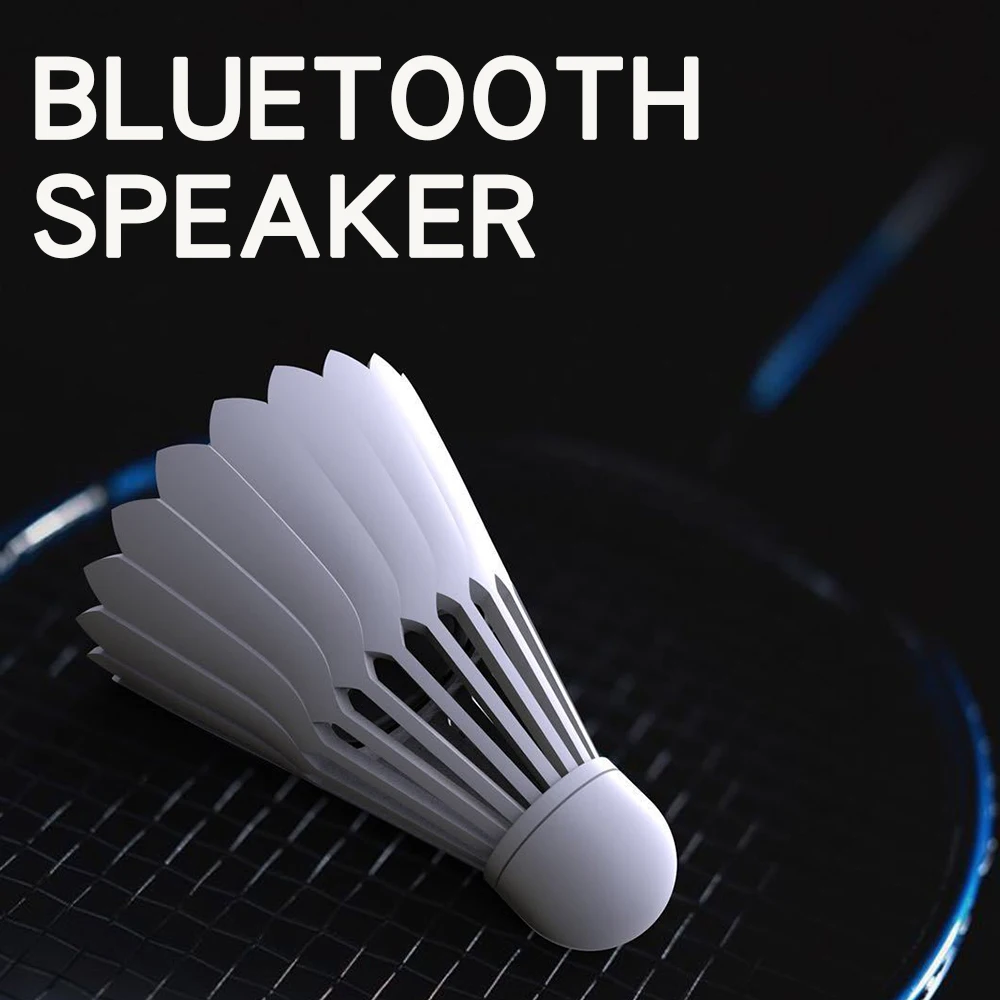 Беспроводной лучший Bluetooth динамик водонепроницаемый портативный открытый мини