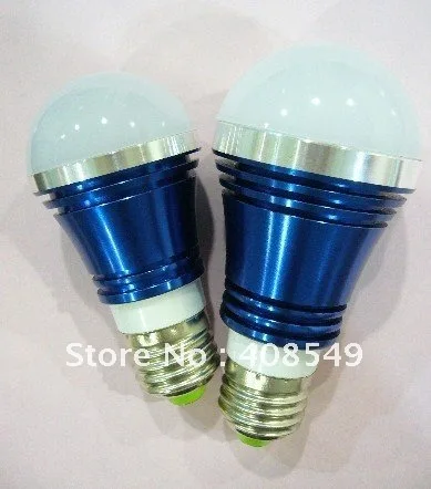Wholesale marketable 3w led lamp bulbs bulb lights | Освещение