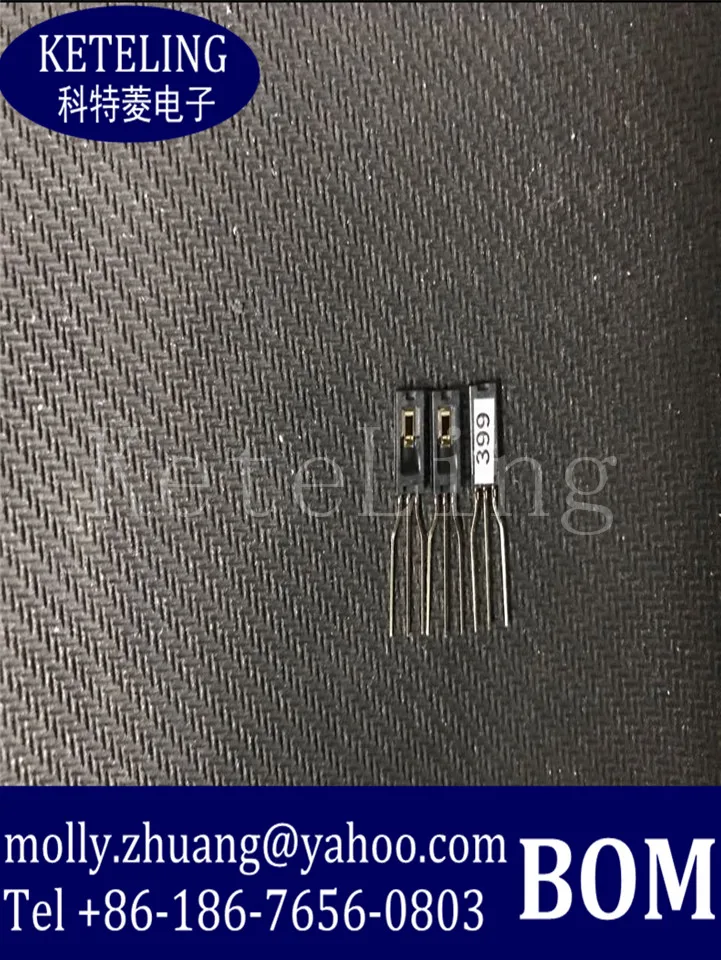 

Auto Replacement Parts