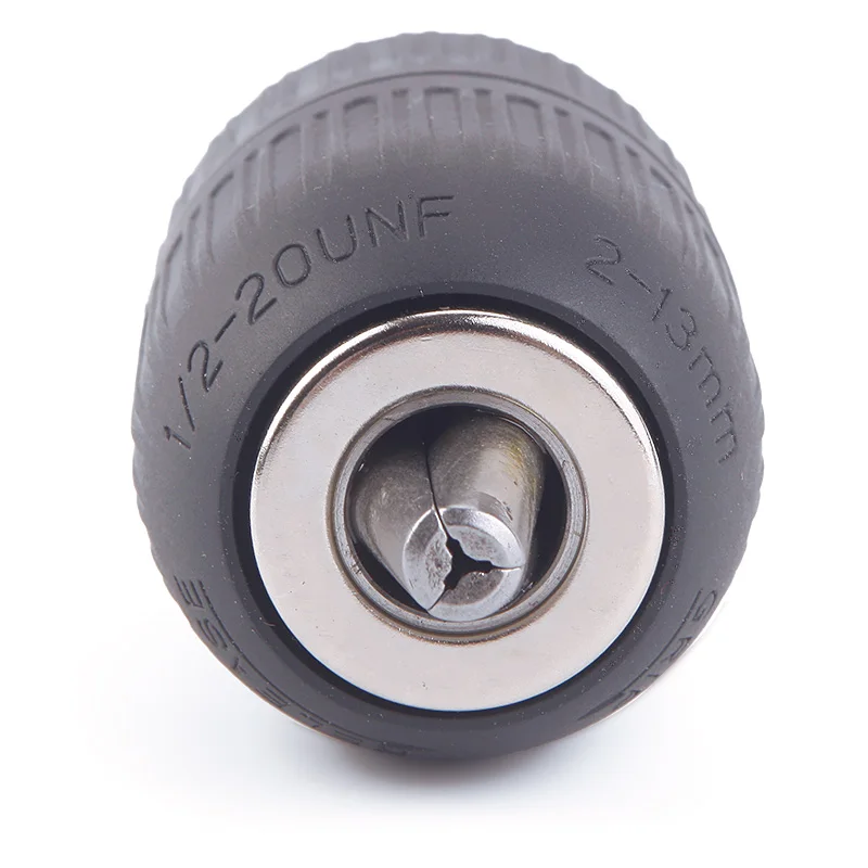 Новое поступление ручной молоток Tite бесключевые сверлильные патроны SDS