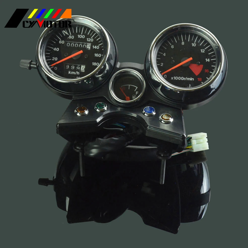 Тахометр для мотоциклов SUZUKI GSF250 GSF 250 BANDIT 77A 1995 1996 1997 1998|Инструменты| |