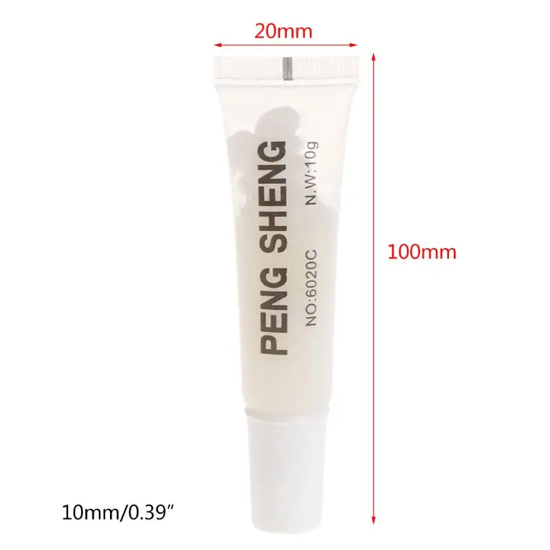 Смазка для рыболовной катушки смазка обслуживания масла минеральных