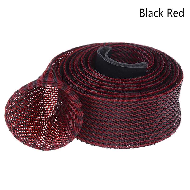 Чехол для удочки домашних животных рукава перчатки защиты одежды снасти ящики