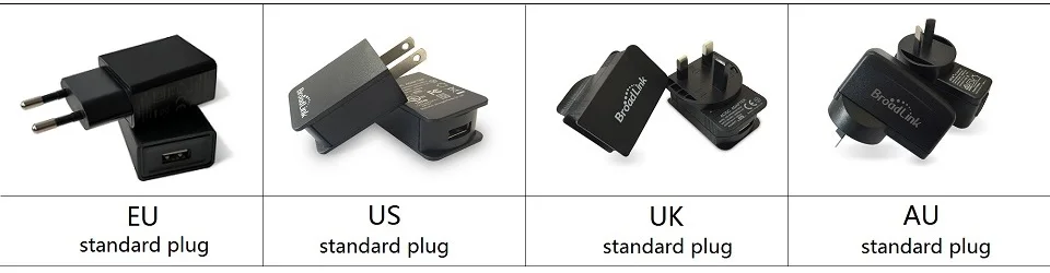 Broadlink RM 03 Mini3 Универсальный Интеллектуальный WiFi/IR/4G беспроводной пульт дистанционного управления через IOS Android умный дом автоматизация