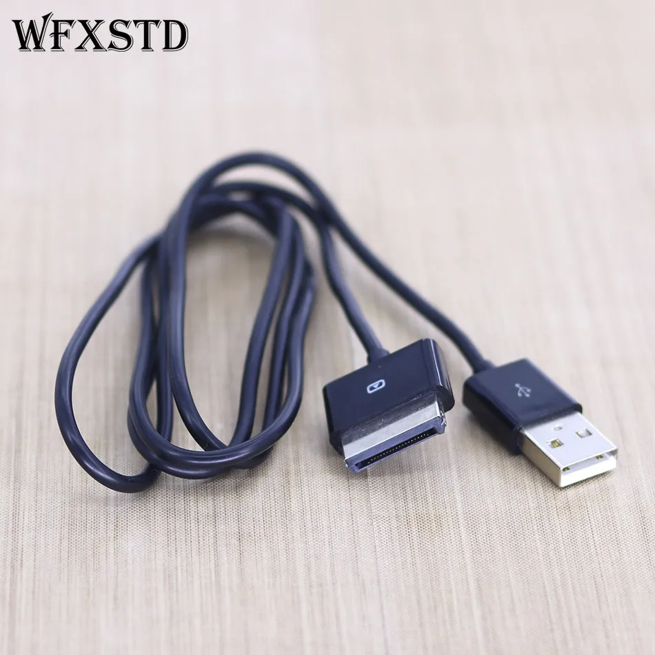 USB кабель для zte v55 v66 t98 v71a v71b v11a планшет данных usb и зарядка для Vodafone Smart Tab 10(zte) кабель