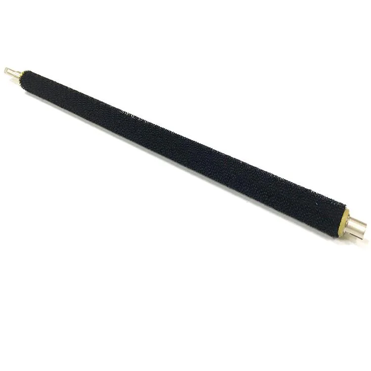 2 шт. щетки для чистки барабана Ricoh AF1060 AF1065 AF1075 AF2051 AF2060 AF2075 AF2090 AF2105|brush for|brush brushbrush for