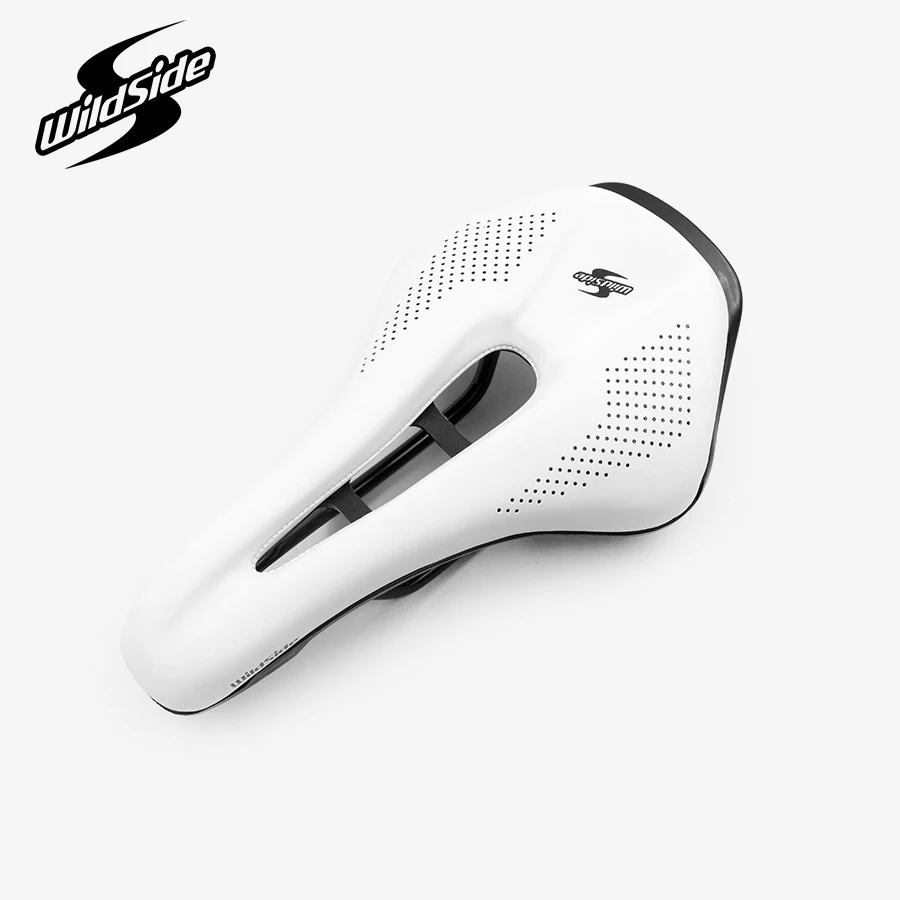 Велосипедное седло для мужчин с открытой дорогой Tt TimeTrial Tri Triathlon Racing sillin bicicleta Mtb Велосипедное Сиденье велосипедное седло Selle Запасная часть