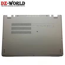 New Original for Lenovo ThinkPad S1 Yoga Yoga 12 Back Shell Bottom Case Base Cover D Cover 00HT846 04X6444