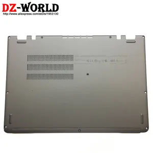 new original for lenovo thinkpad s1 yoga yoga 12 back shell bottom case base cover d cover 00ht846 04x6444 free global shipping