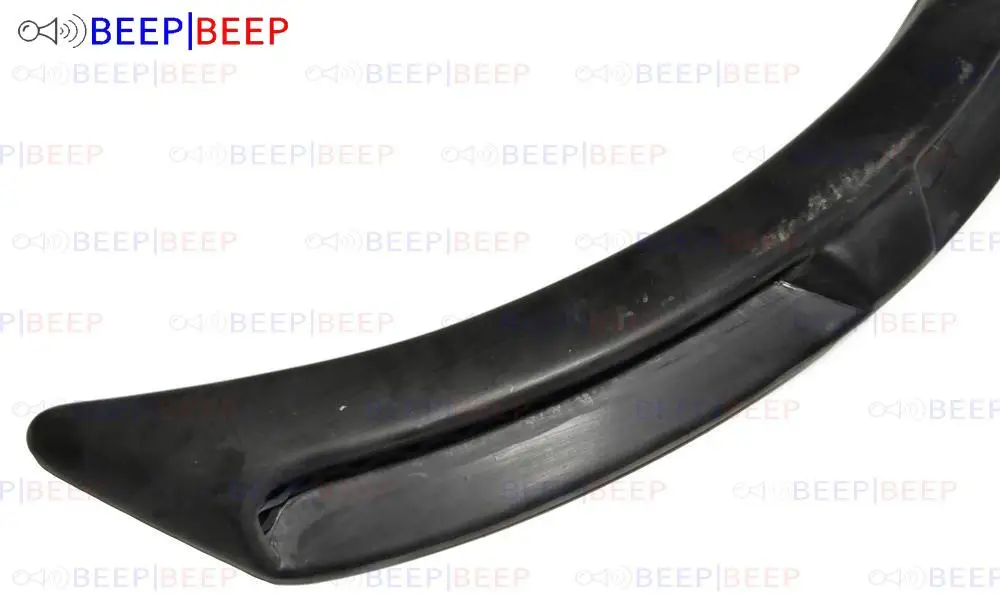 Pads front fenders for Mitsubishi Lancer X 2007-2017 2 pcs/ser on the (with grid) car styling decoration tuning | Автомобили и
