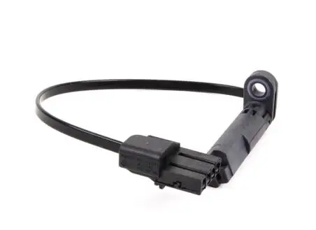 Датчик скорости SG265G 02E927321B 02E927321C 02E927321A 02E927321D для AUDI A3 VOLKSWAGEN BEETLE CC EOC GOLF | Автомобили