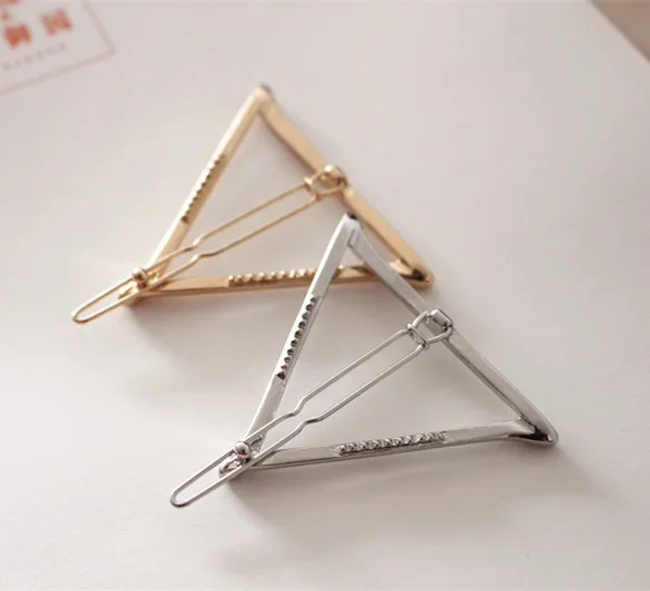 Новые модные женские туфли для девочек золото/серебро позолоченный металл