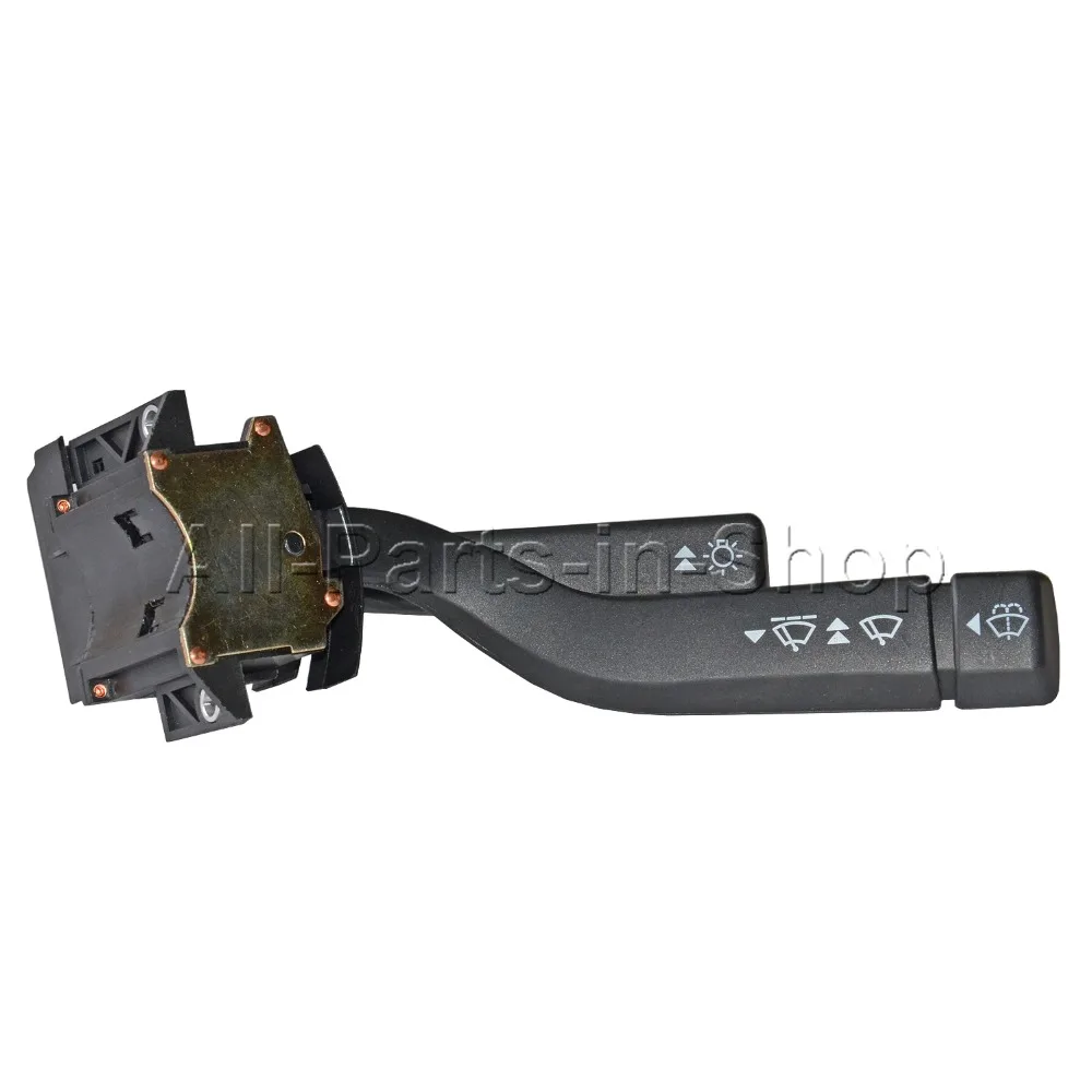 AP03 для FORD TRANSIT 2 0 2.5L переключатель поворотников # 95VB11K665AA 6993548 --- OE качество |