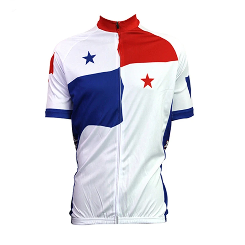 Мужская велосипедная трикотажная кофта с коротким рукавом и шортами|cycling jersey short
