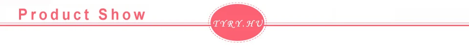 TYRY. HU 1 шт. детский деревянный Прорезыватель для зубов пищевое дерево Прорезыватель для зубов слон Bpa Бесплатно Силиконовый животный aby жевательный Прорезыватель подвеска