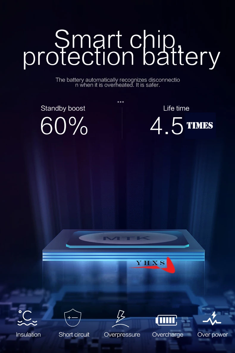 K21 Смарт-часы для детей IP67 Водонепроницаемый LBS SOS телефон часы с gps часы с sim-картой для IOS Android наручные часы