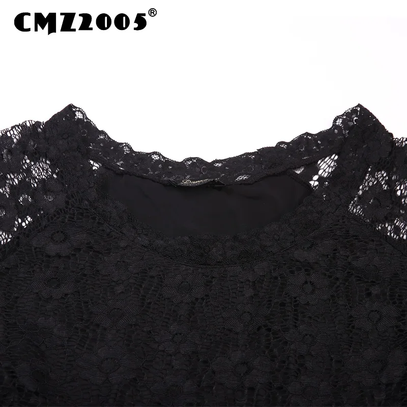 Горячие Продажа женская Одежда Высокого Качества Печати С Коротким Рукавом Шею