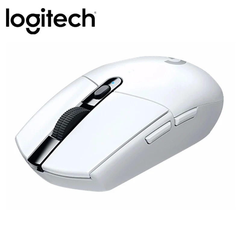 Logitech G304 KDA LIGHTSPEED 