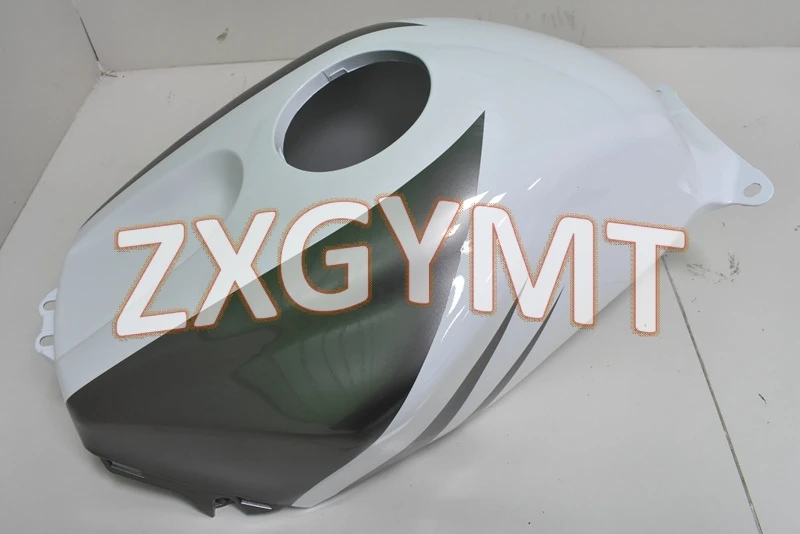 Комплекты кузовов для Honda CBR600RR 06 КОМПЛЕКТЫ КУЗОВОВ 2006 строительные комплекты CBR600
