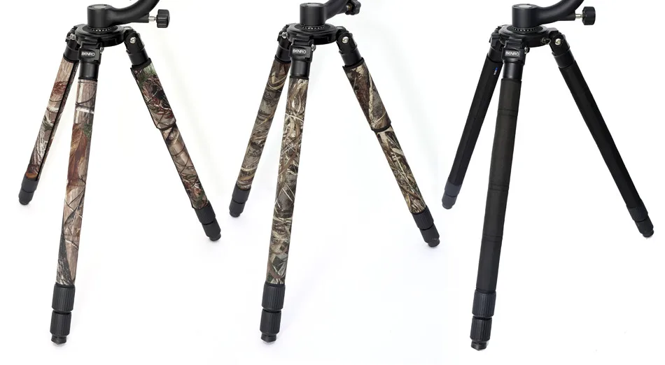 Защитный чехол для штатива ROLANPRO/Антифриз для ног, чехол для GITZO BENRO FOTOPRO Manfrotto Velbon RRS, камуфляжный штатив