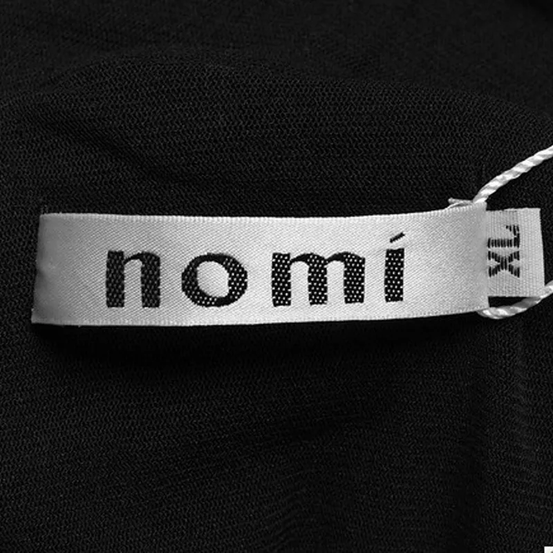 

Customized Garment Labels, Clothing Labels,Woven Labels,1000pcs/lot, Ribbon Material