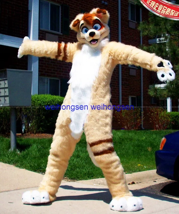 Можно мыть водой высокого качества EVA материал шлем роскошный плюшевый