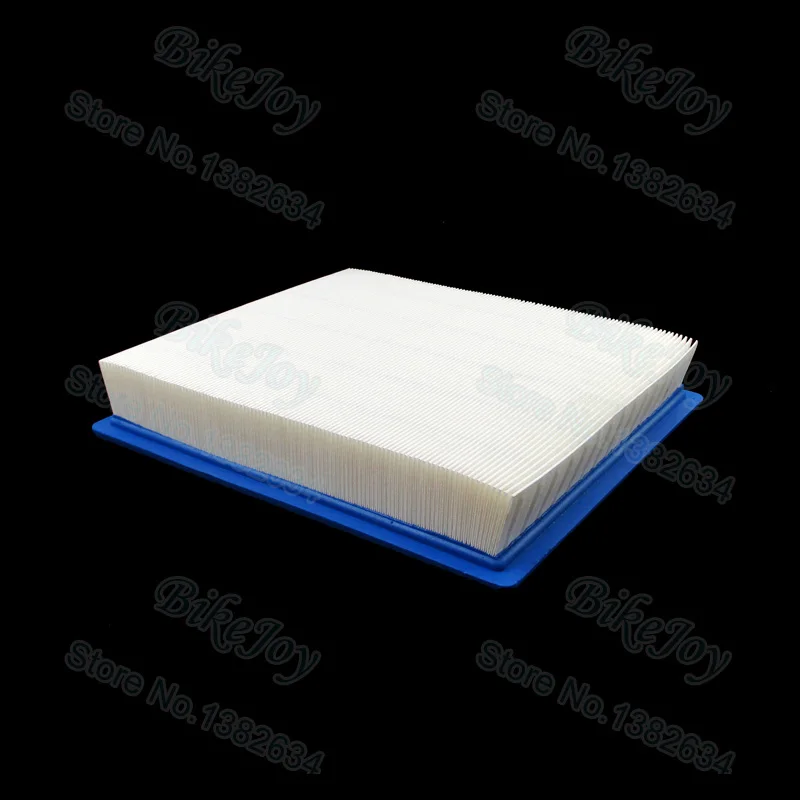 Воздушный фильтр для Polaris RZR & 4 900 XP #7081889/7081622 2011 2012 2013 2014|filter air|polaris filter4 air filter |