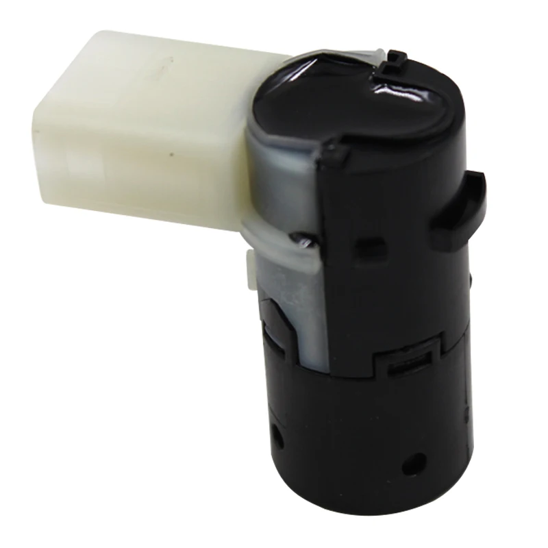 Парктроник PDC для AUDI V W SKODA SEAT Ford 4B0919275A 4B0919275 7M3919275 4 шт.|Датчики парковки| |