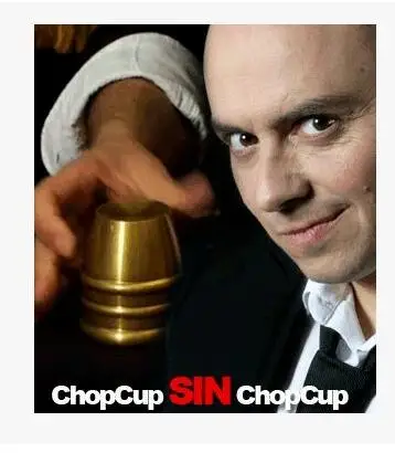 2016 отбивная чаша без от Jaque Magic фокусы|cup candle|cup chaircup mug |