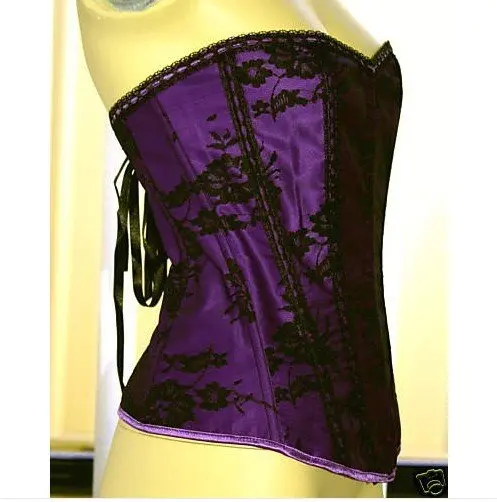 Сексуальное нижнее белье женская одежда для вечеринки AM2323 синий Размер|basque