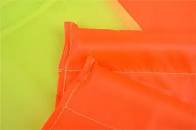 1 шт. Профессиональный Спортивный Футбольный флаг 35*35 см|Футбол| |