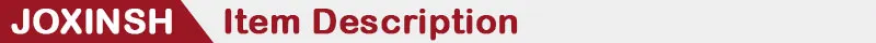 R11S Металл PUBG мобильный триггер геймпад игровой L1R1 шутер Pubg мобильный контроллер смартфон кнопка огня Aim ключ джойстик