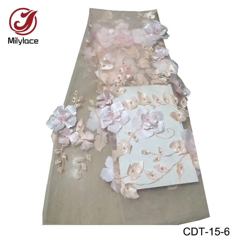 

Arts,Crafts & Sewing