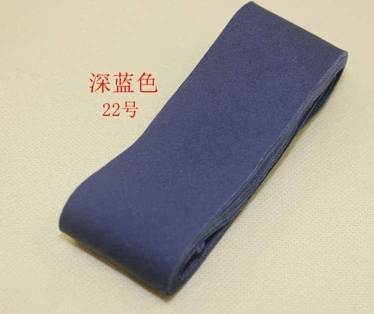 7 м/лот 4 см хлопковая цветная елочка/искусственная кожа/хлопчатобумажная