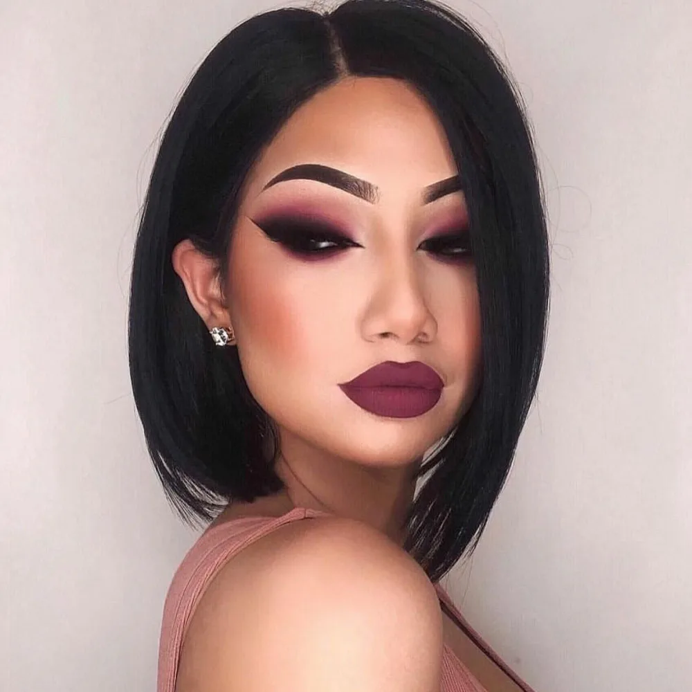 Crownlashes 6d норковые ресницы частная этикетка косметические пользовательские