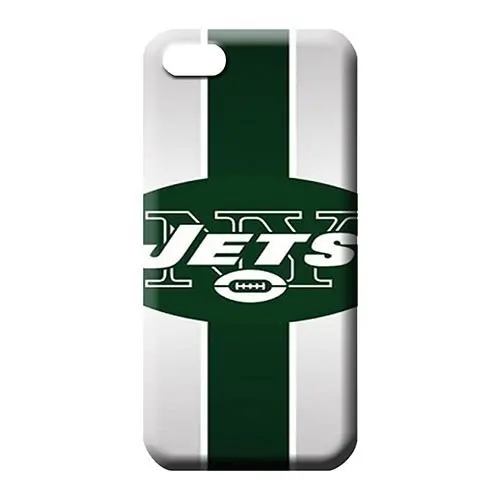 Extreme Shockproof Pretty phone Cases Covers skins football logo for iphone 4 / 4s case|phone model|phone silicon casephone tester |
