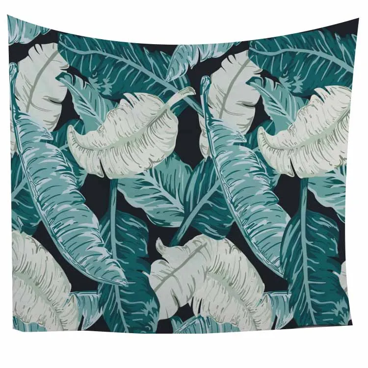 Растение Спальня Декор Гостиная на открытом воздухе фотография богемная ткань с