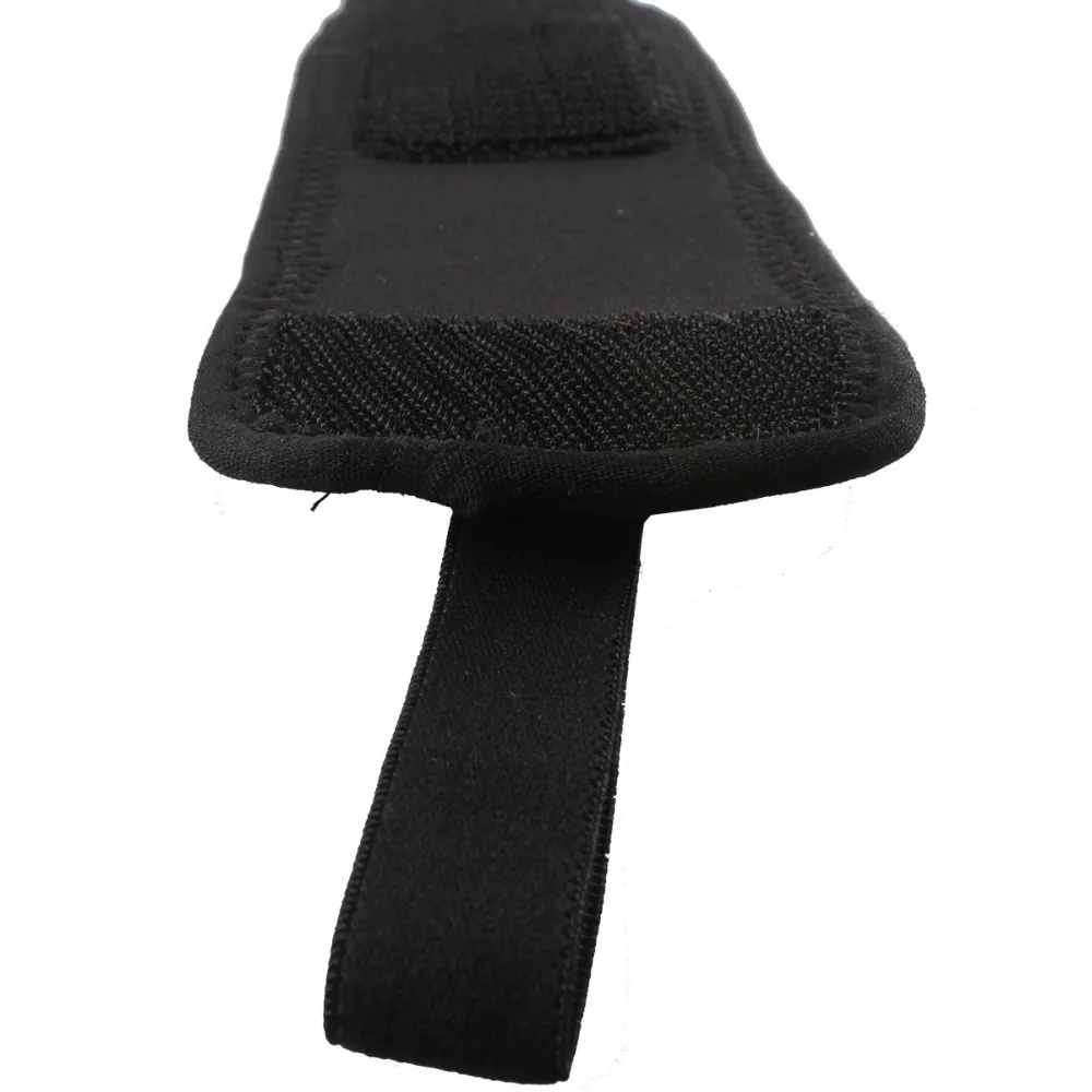 Спортивный эластичный Эластичный Бандаж на запястье поддерживающий