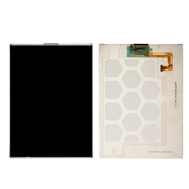 

For Samsung Galaxy Tab A 9.7 SM-T550 T551 SM-T555 Display Panel LCD Combo Touch Screen Glass Sensor Replacement Parts