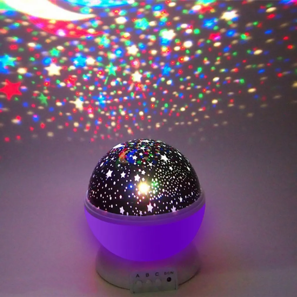 ночник проектор луна. проектор звездного неба от юсб. ночник проектор луна. проектор звездного неба с луной. ночник-проектор luazon 3575314.